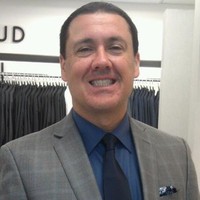 Jeff Keen