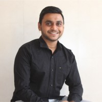Tushar Bhayani