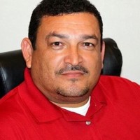 Jose Portillo