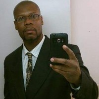 Phillip Bradford