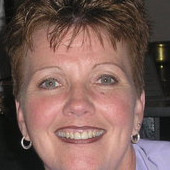 Pam Lawlor