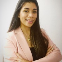 Jenifer Sánchez