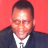 Olímpio Zefanias Cumbe