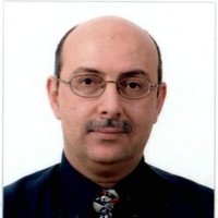 Ridha Gouja
