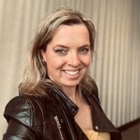 Petra Uiterwijk Winkel