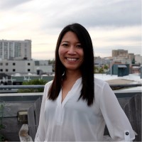 Phoebe Z Lai