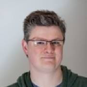 James Dutton