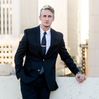 Daniel Schwiebert