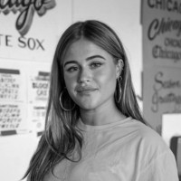 Ally Braden