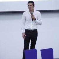 Leonardo Baltazar Riveroll