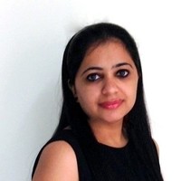 Sheetal Chhabra
