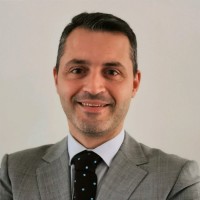 Ivan Minev