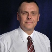 Philip Plagge  CDCMP