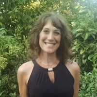Karen Cutler