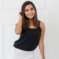 Adriana Garcia