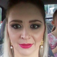 MARISA JAROCZEWSKI DOGONSKI