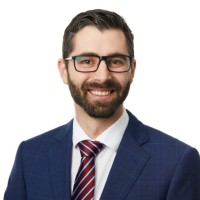 Roman Eichmüller