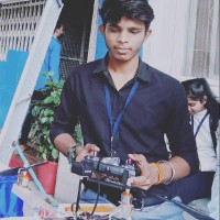 Sumit Karale