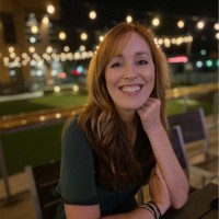 Christy White, LISW-CP