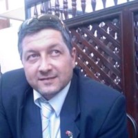 Hakan Adınır