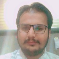 Bilal Shakeel