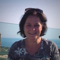 Babette Fiedler