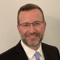 Jeffrey Schopp, Pmp