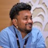 Aashubodha Gurusinghe