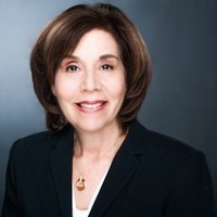 Pamela Brooks