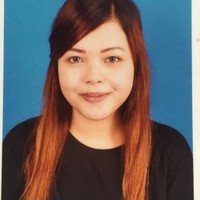 Nurul Natashazira Zulkepeli