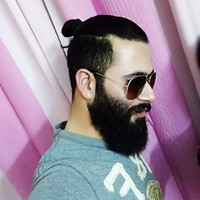 Vishav Jeet