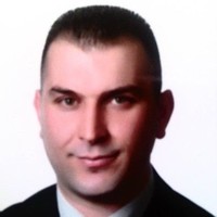 Selahattin Bakoğlu