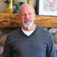 Bill Rhea For Congress