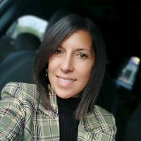 Nacera Izem