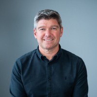 Darren Worsley