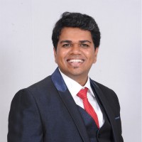 Aravind Moda