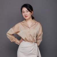 Sue Song