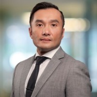 Arthur Lieu Msc, Peng