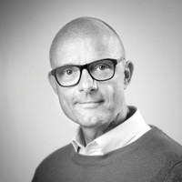 Christian Rothmann