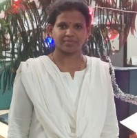Prathima R