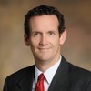Hal Harrington