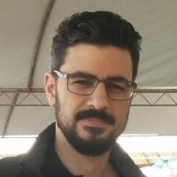Renato Porto