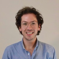 Matthew DeMaio