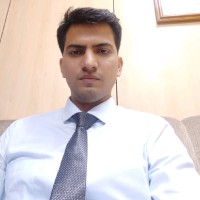 Raj Joshi