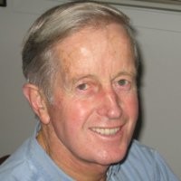 Mark Leese
