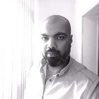 Mohamed Saad