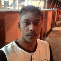 Chandran Devan