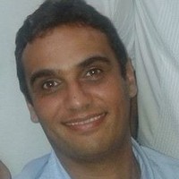 Fabio Alves
