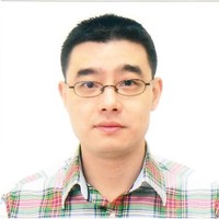 James Su