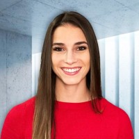 Abrielle Dunn